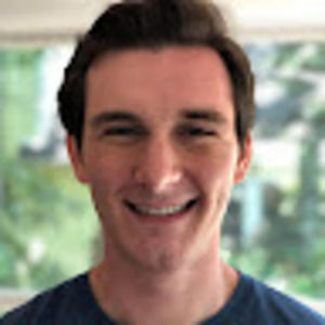 Meet your Posher, Jackson